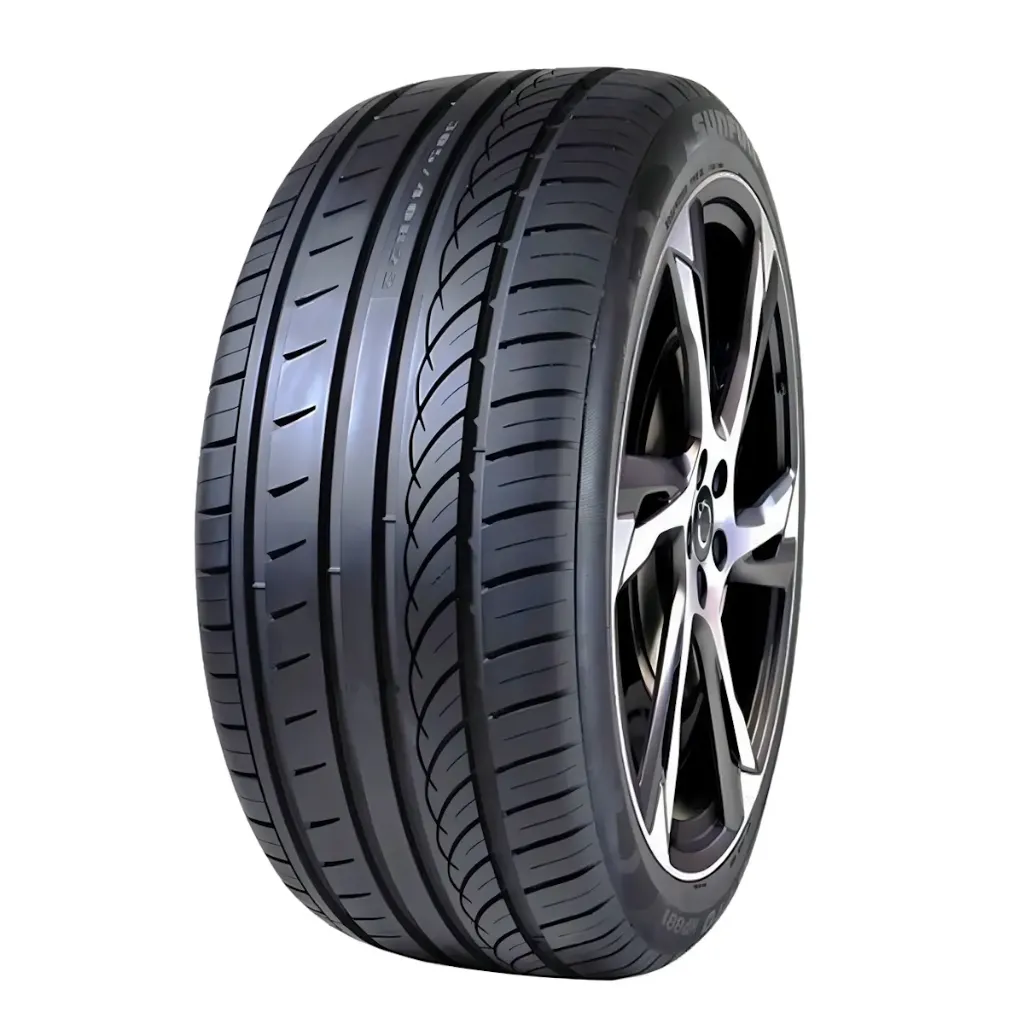 275/40R20 SUNFULL HP881 106W LINEA