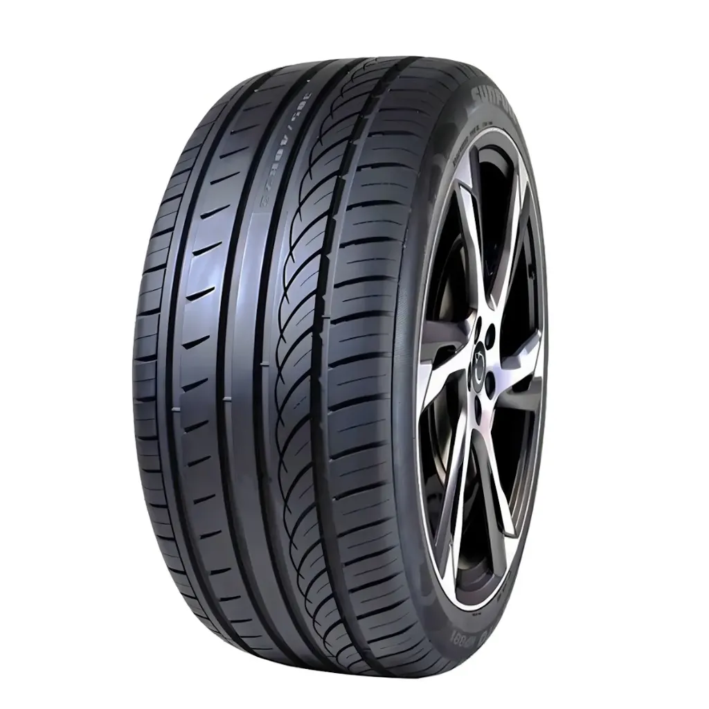275/45R20 SUNFULL HP881 110V LINEA