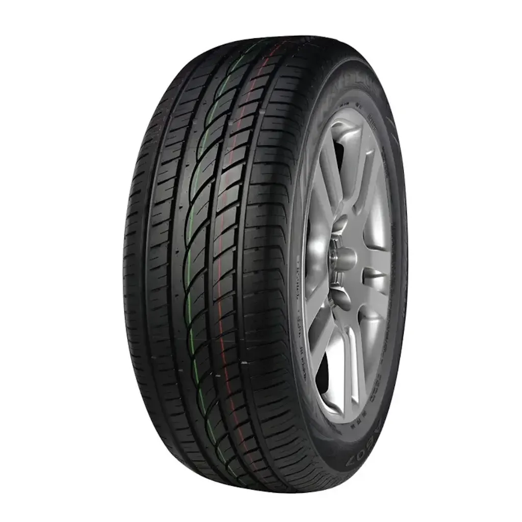 275/55R20 APLUS A607 117V LINEA