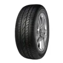275/55R20 APLUS A607 117V LINEA
