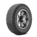 19422 - LT275/60R20 BFGOODRICH ALL TE T/A KO3 119/116S LINEA