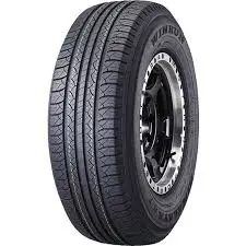 275/60R20 WINRUN MAXCLAW H/T2 115H LINEA