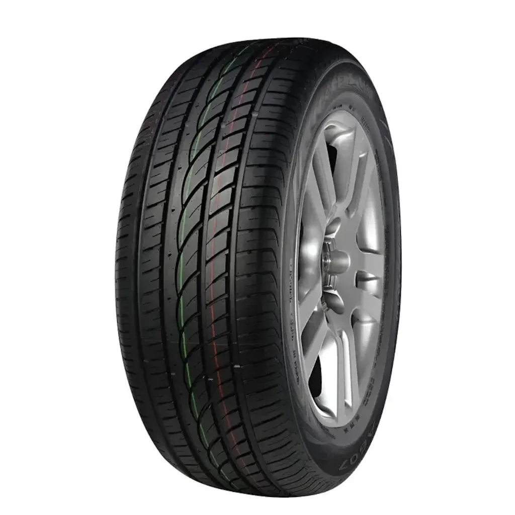 285/50R20 APLUS A607 116V LINEA