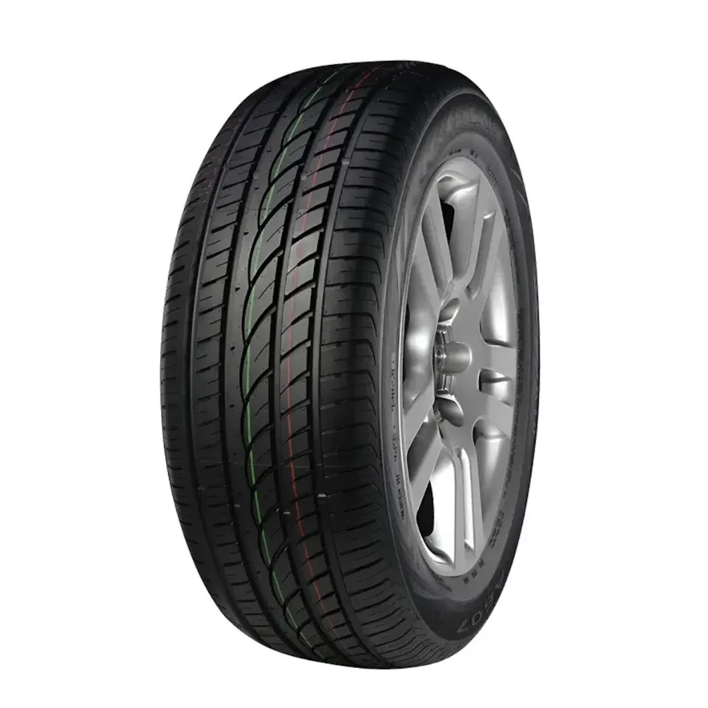 305/40R22 APLUS A607 114V LINEA