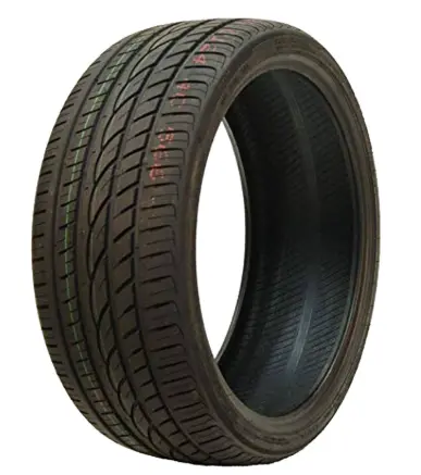 305/45R22 APLUS A607 118V LINEA