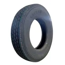 [11R24.5-MXEZT] 11R24.50 MAXZEZ MD526 TRACCION 149/146L LINEA
