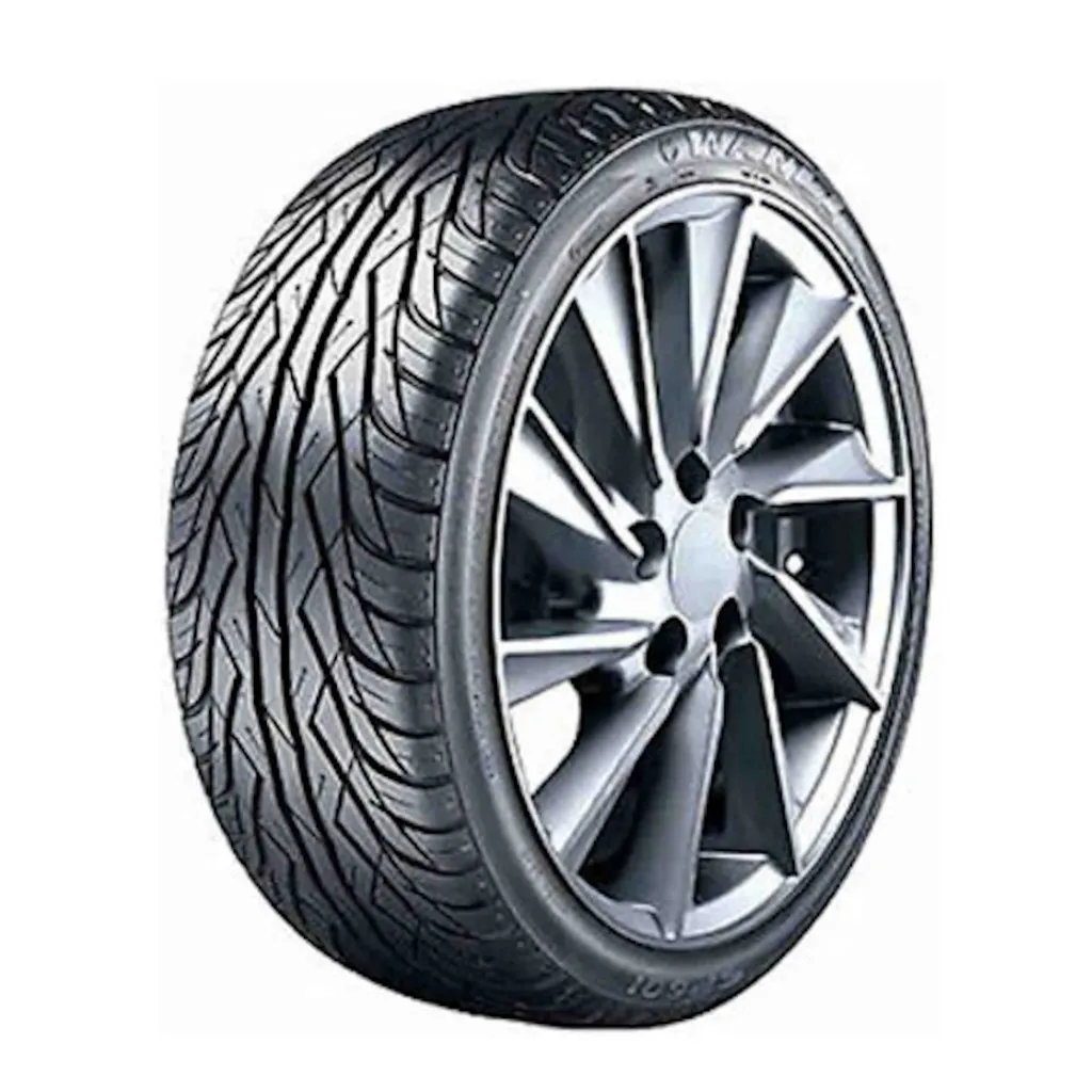 295/30R26 WANLI SP601 107W LINEA