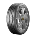 185/55R16 CONTINENTAL ULTRA CONTACT 87V