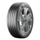 205/60R16 CONTINENTAL ULTRA CONTACT 92H