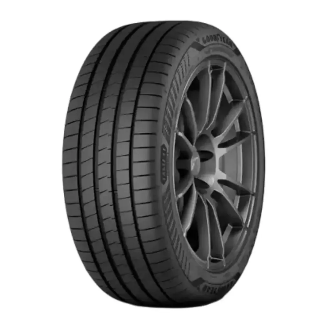 235/45R18 GOODYEAR EAGLE F1 ASYMMETRIC 6 94W
