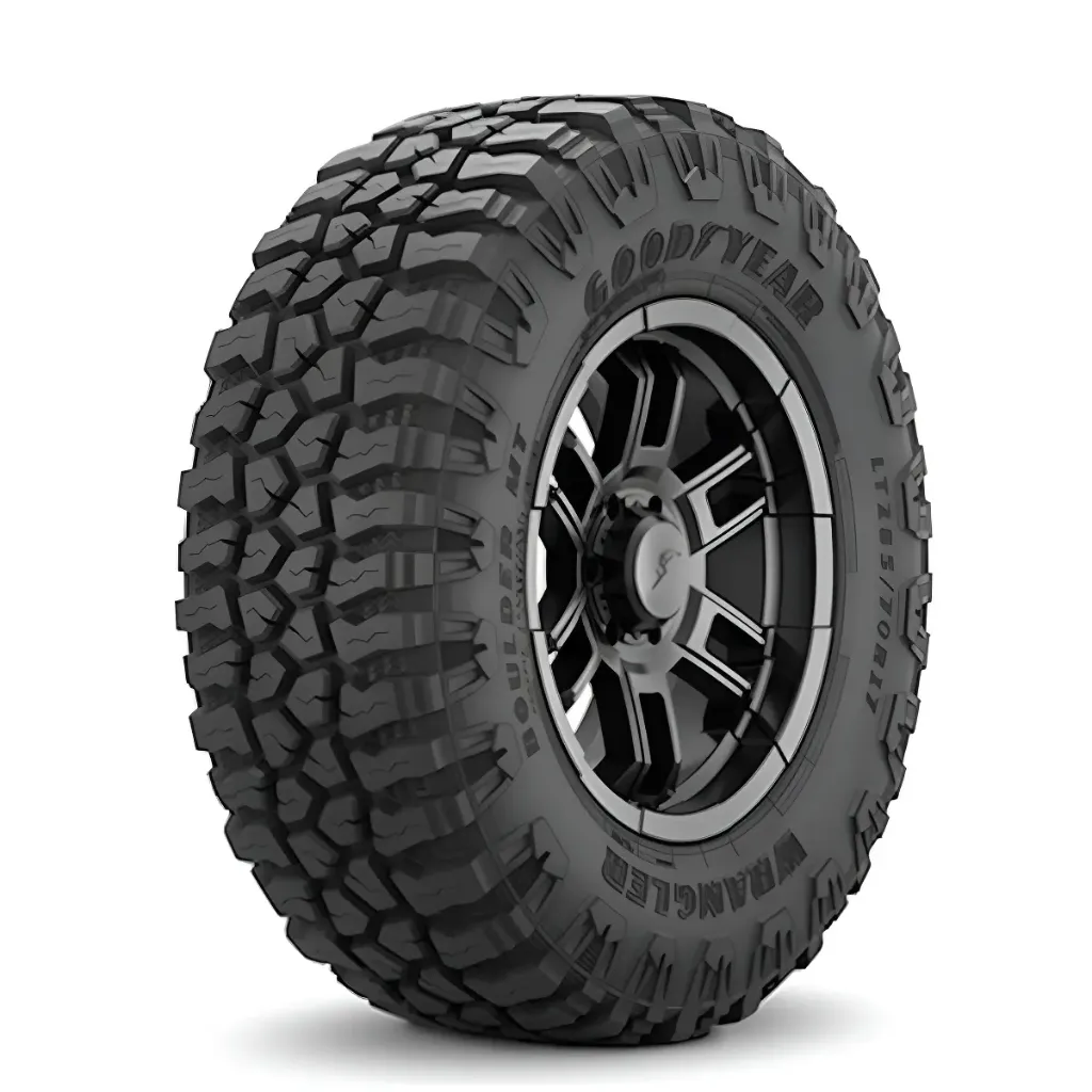 [35X12.50R18-GDYR-MT] 35X12.50R18 GOODYEAR WRANGLER BOULDER MT 123Q
