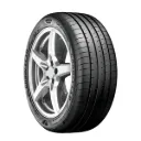 275/45R21 GOODYEAR EAGLE F1 ASYMMETRIC 5 MO 110H
