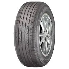[17565R14-STFR-AS] 175/65R14 STARFIRE SOLARUS AS  82H BLEM