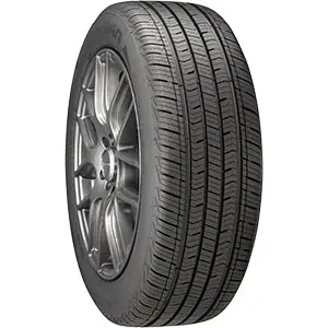 [19570R14-ARZN] 195/70R14 ARIZONIAN SILVER EDITION ALL SEASON 91H BLEM