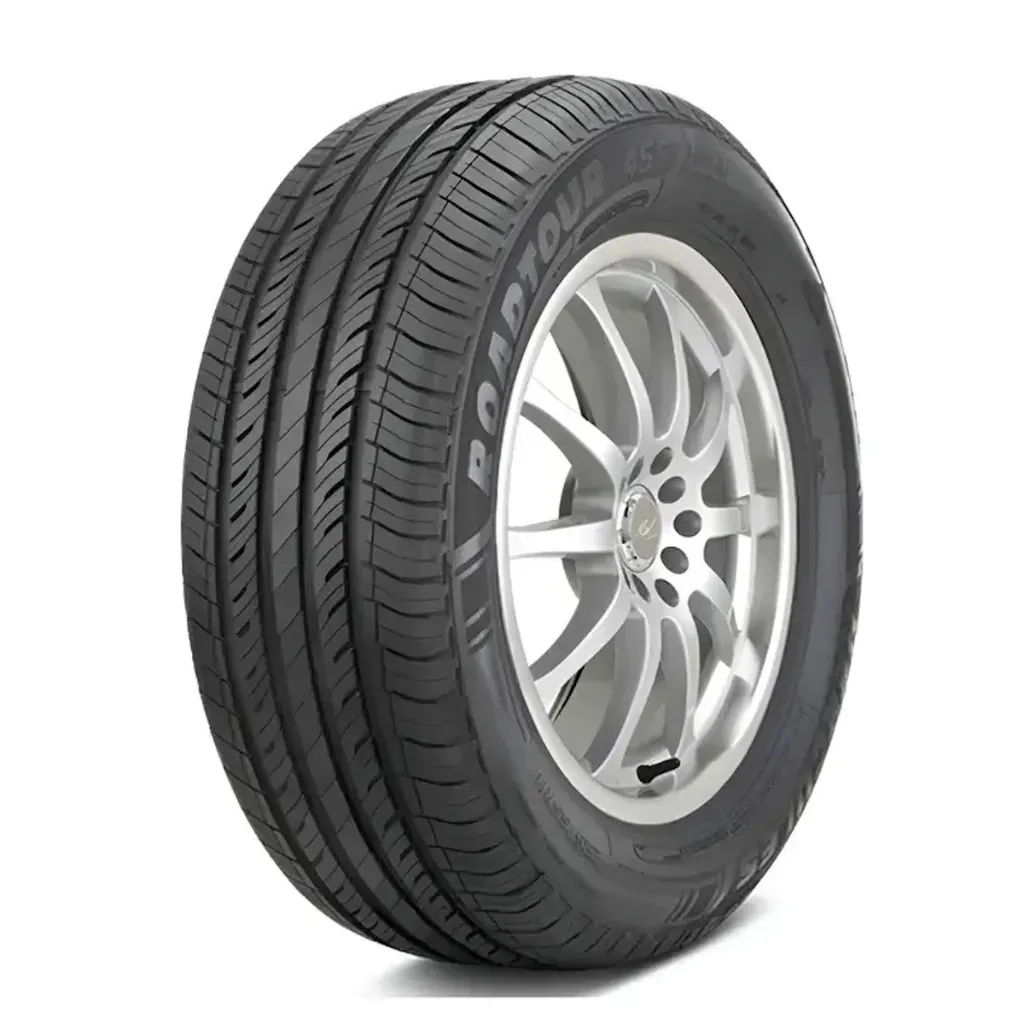 [20570R15-HRLS] 205/70R15 HERCULES ROADTOUR 455  96T BLEM