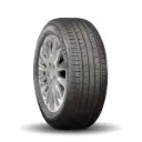 205/70R15 MASTERCRAFT STRATUS AS 96T BLEM