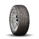 215/65R15 MASTERCRAFT STRATUS AS  96H BLEM