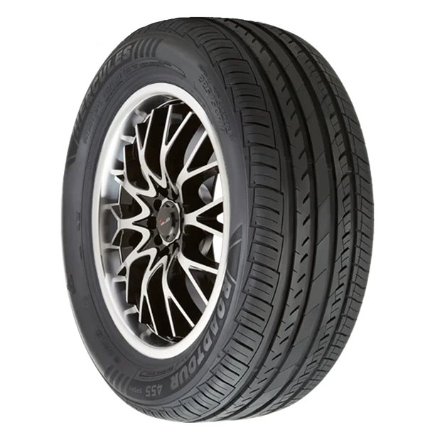 215/75R15 HERCULES ROADTOUR 455  100T BLEM