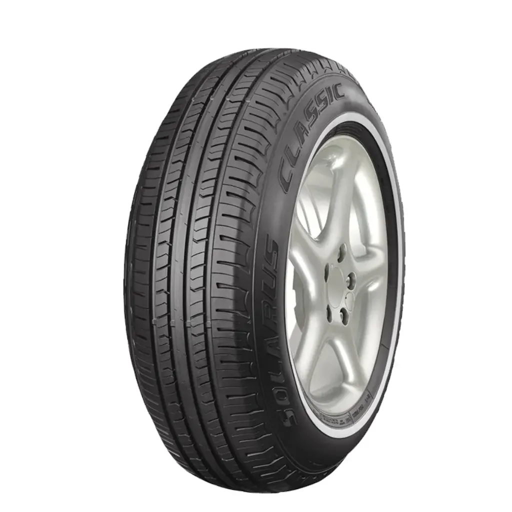 225/75R15 STARFIRE SOLARUS CLASSIC   BLEM