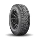 235/75R15 MASTERCRAFT COURSER TRAIL   BLEM
