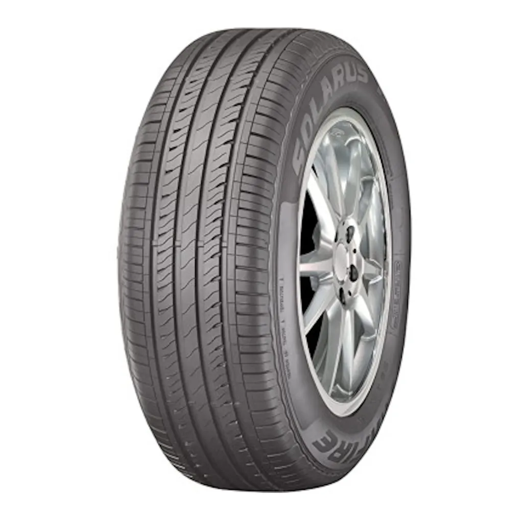 235/75R15 STARFIRE SOLARUS AS   BLEM