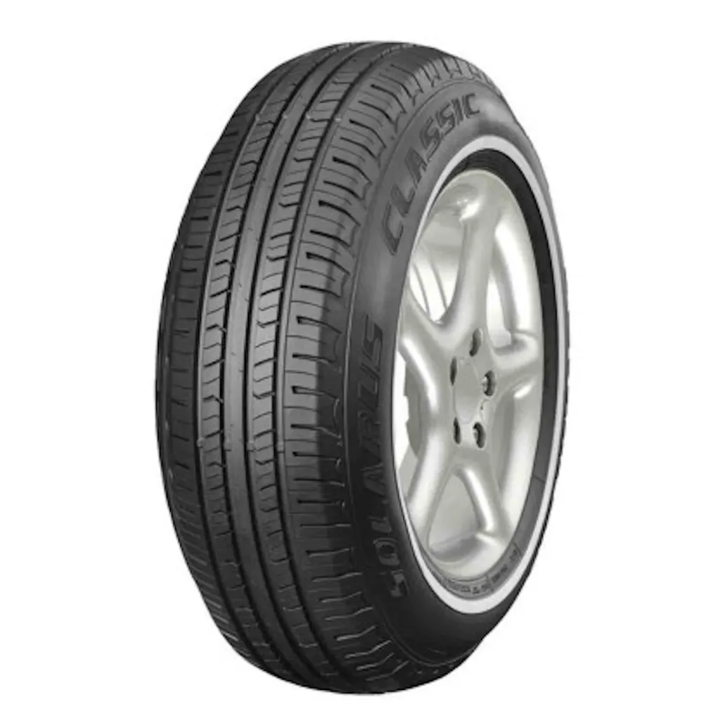 235/75R15 STARFIRE SOLARUS CLASSIC   BLEM