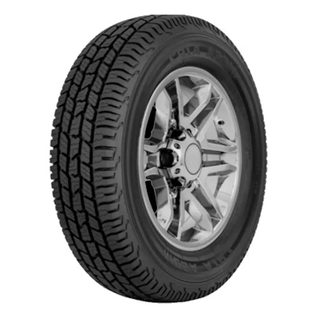 31X10.50R15 MESA A/P3   BLEM