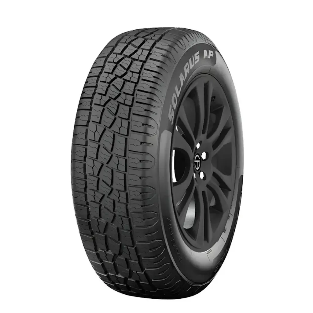 31X10.50R15 STARFIRE SOLARUS AP  BLEM
