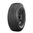 31X10.50R15 STARFIRE SOLARUS AP  BLEM