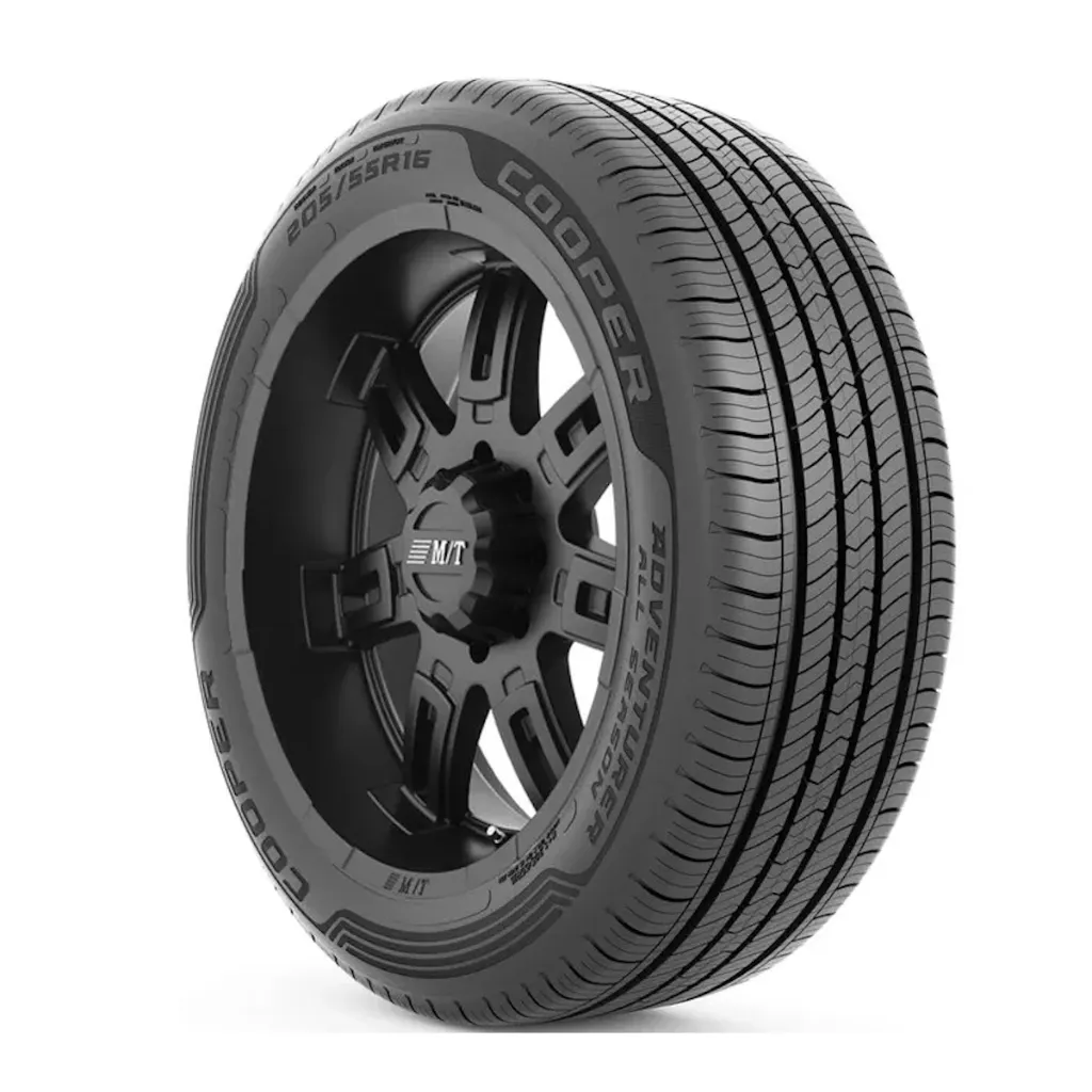 [22560R16-COPR-AS] 225/60R16 COOPER ADVENTURER ALL SEASON  98H BLEM