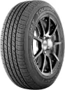 225/60R16 MASTERCRAFT SRT TOURING  98H BLEM