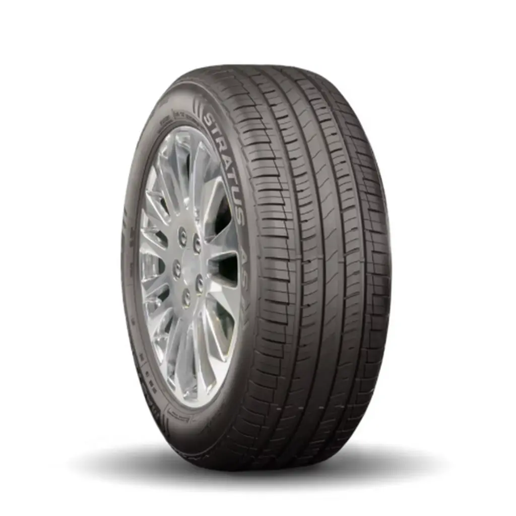 [22560R16-MSTR-AS] 225/60R16 MASTERCRAFT STRATUS AS  98H BLEM