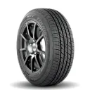 225/65R16 MASTERCRAFT SRT TOURING  100T BLEM