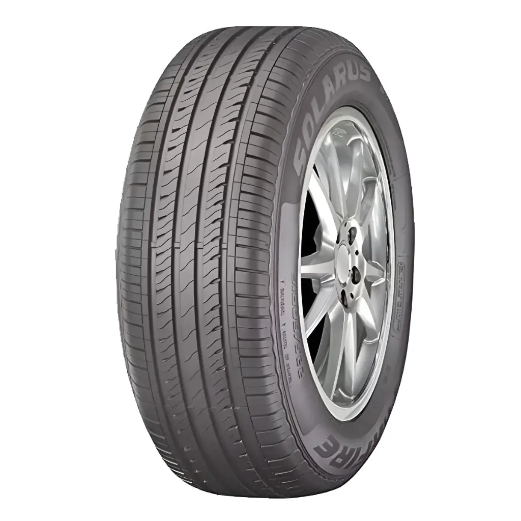 [22565R16-STFR] 225/65R16 STARFIRE SOLARUS AS  100T BLEM