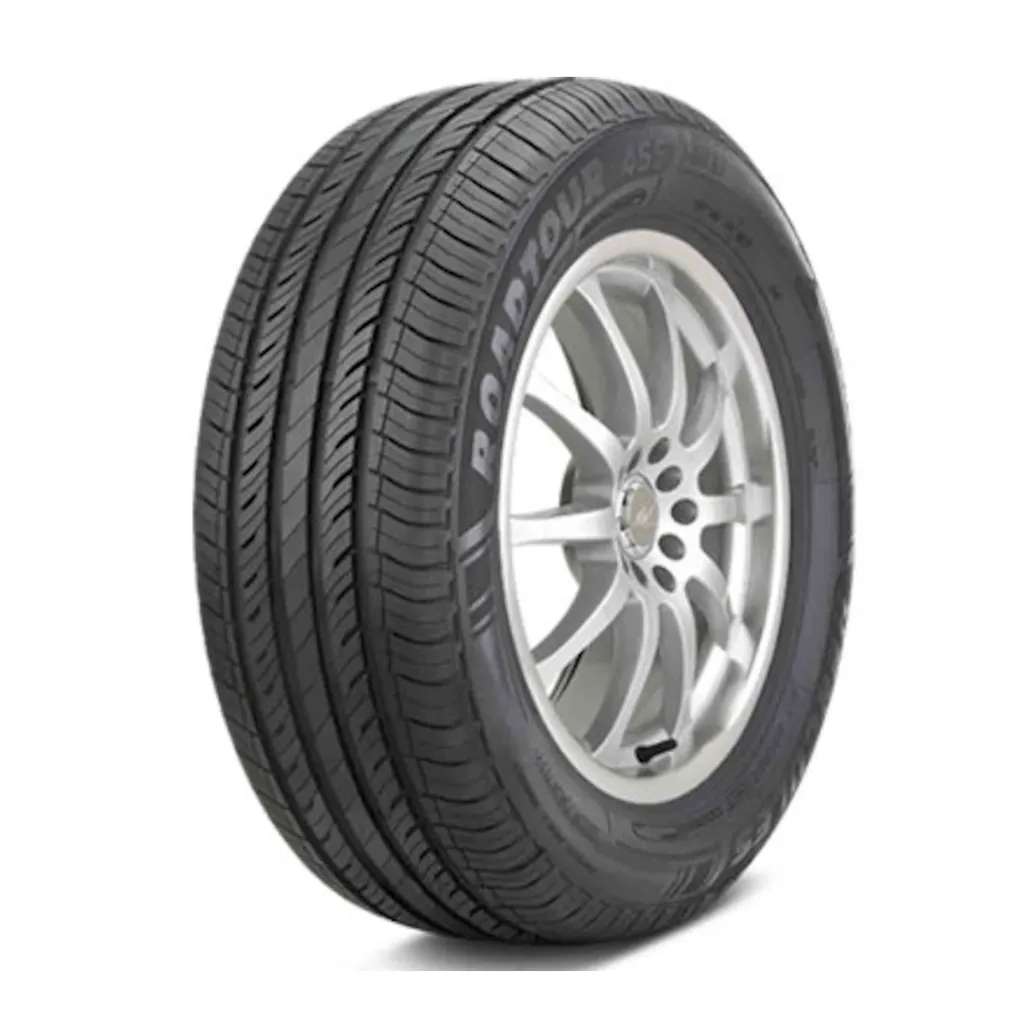 235/60R17 HERCULES ROADTOUR 455  102T BLEM