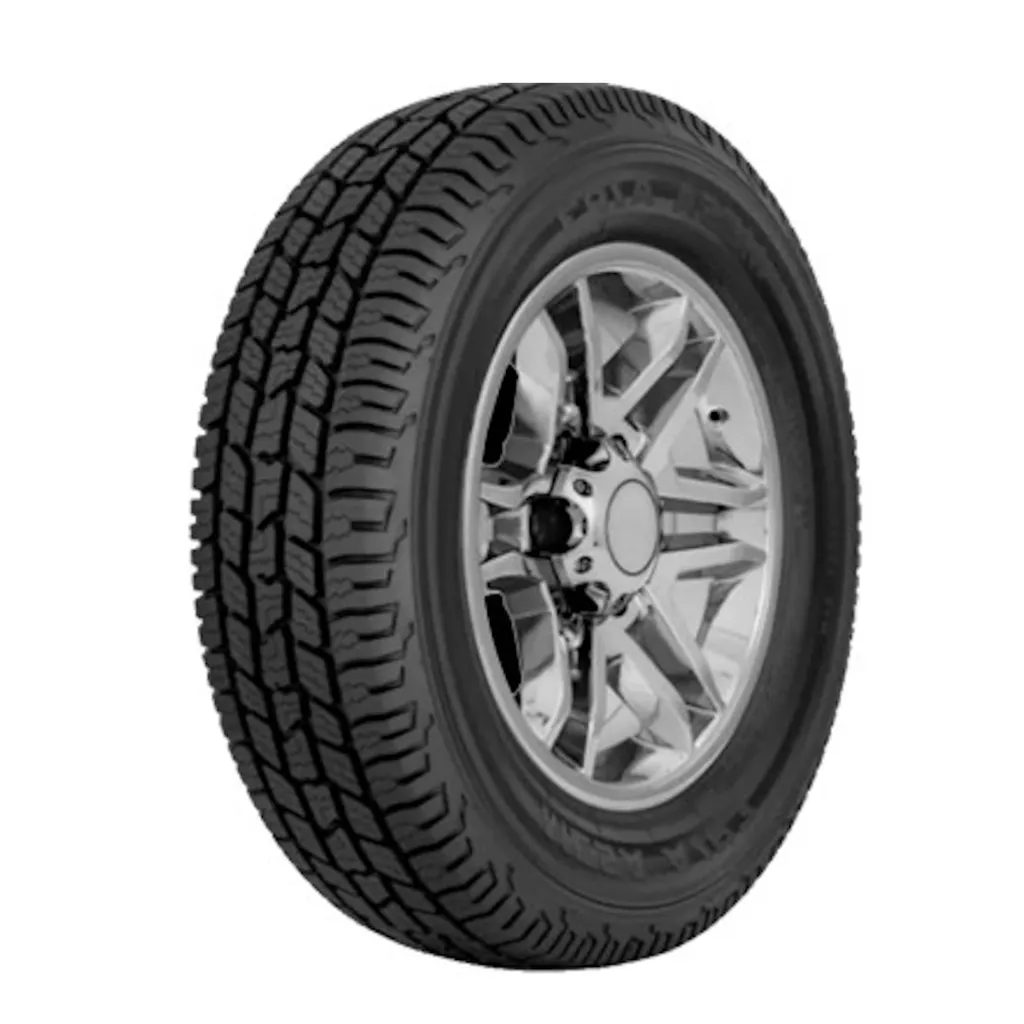 245/65R17 MESA A/P3  107T BLEM