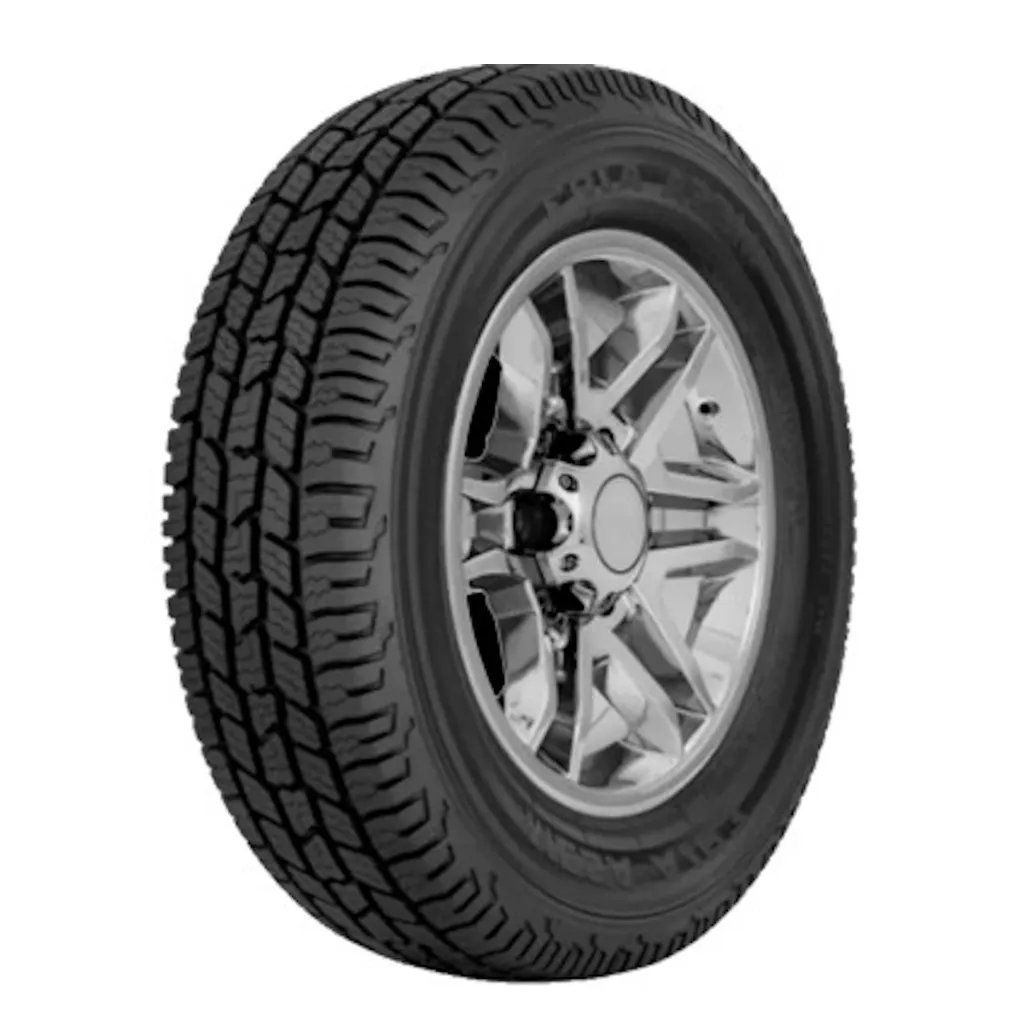 265/65R18 MESA A/P3  114T BLEM