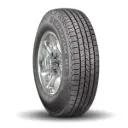 265/70R18 MASTERCRAFT STRATUS HT  116T BLEM