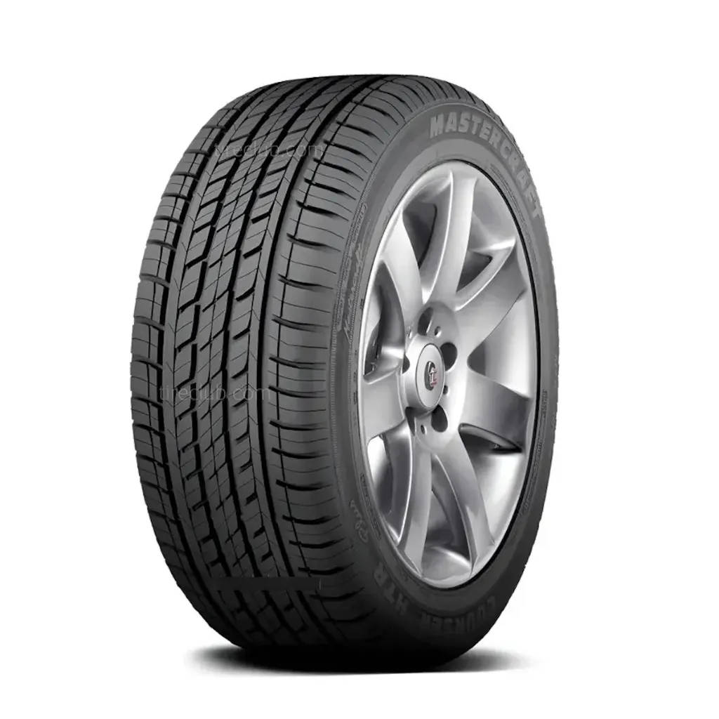 [27555R20-MSTR-HT] 275/55R20 MASTERCRAFT COURSER H/TR PLUS   BLEM
