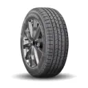 275/55R20 MASTERCRAFT COURSER QUEST PLUS  117H BLEM