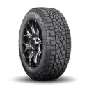 35X12.50R20 MASTERCRAFT COURSER TRAIL HD   BLEM