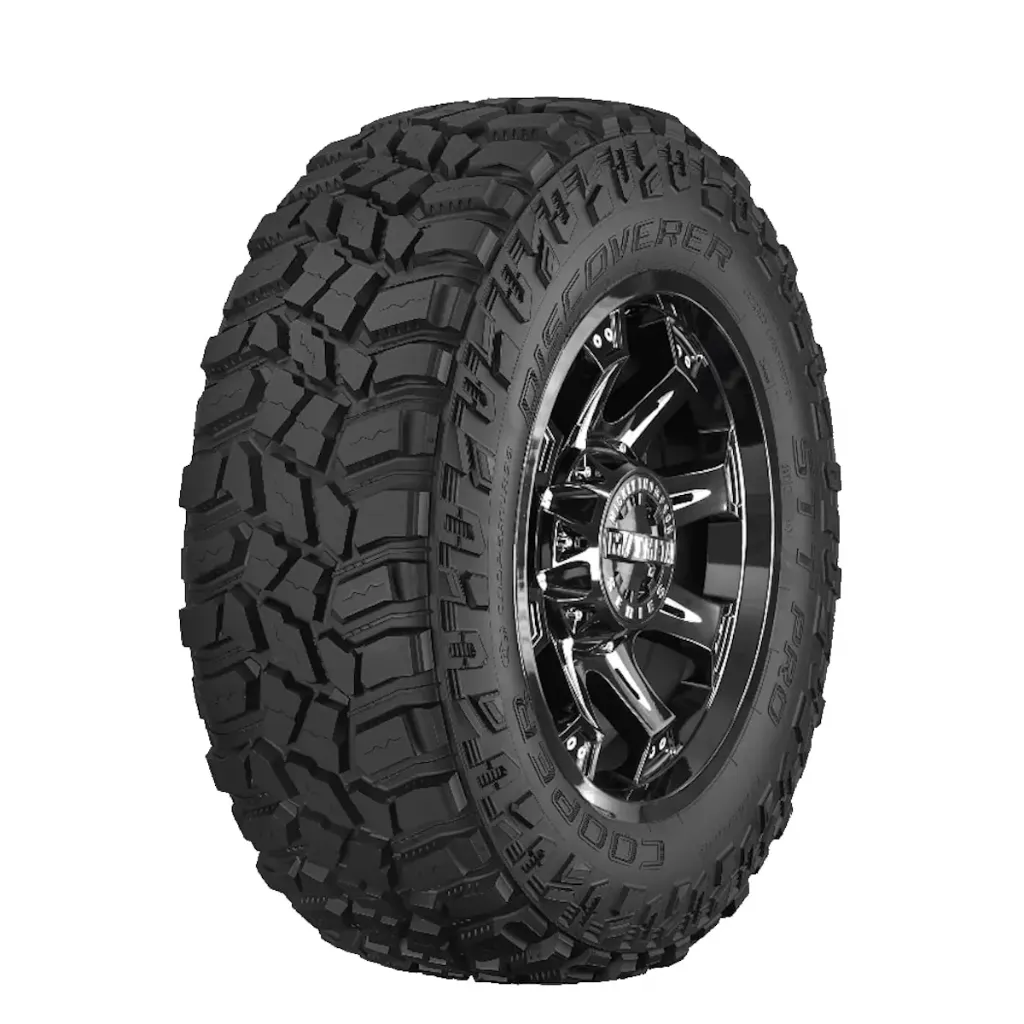 [38X13.50R20-COPR] 38X13.50R20 COOPER DISCOVERER STT PRO   BLEM