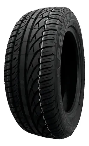 [18565R15-RBRG] 185/65R15 RADBURG POWER REMOULD 88T REMOULD