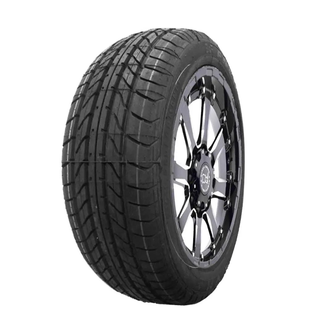 [20555R16-RBRG] 205/55R16 RADBURG POWER REMOULD  REMOULD