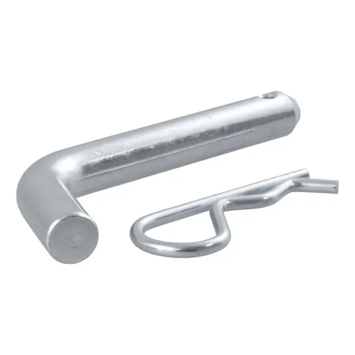 ACCESORIO PARA TIRON PIEZA PERNO CON SEGURO GORHINO 21500-65001
