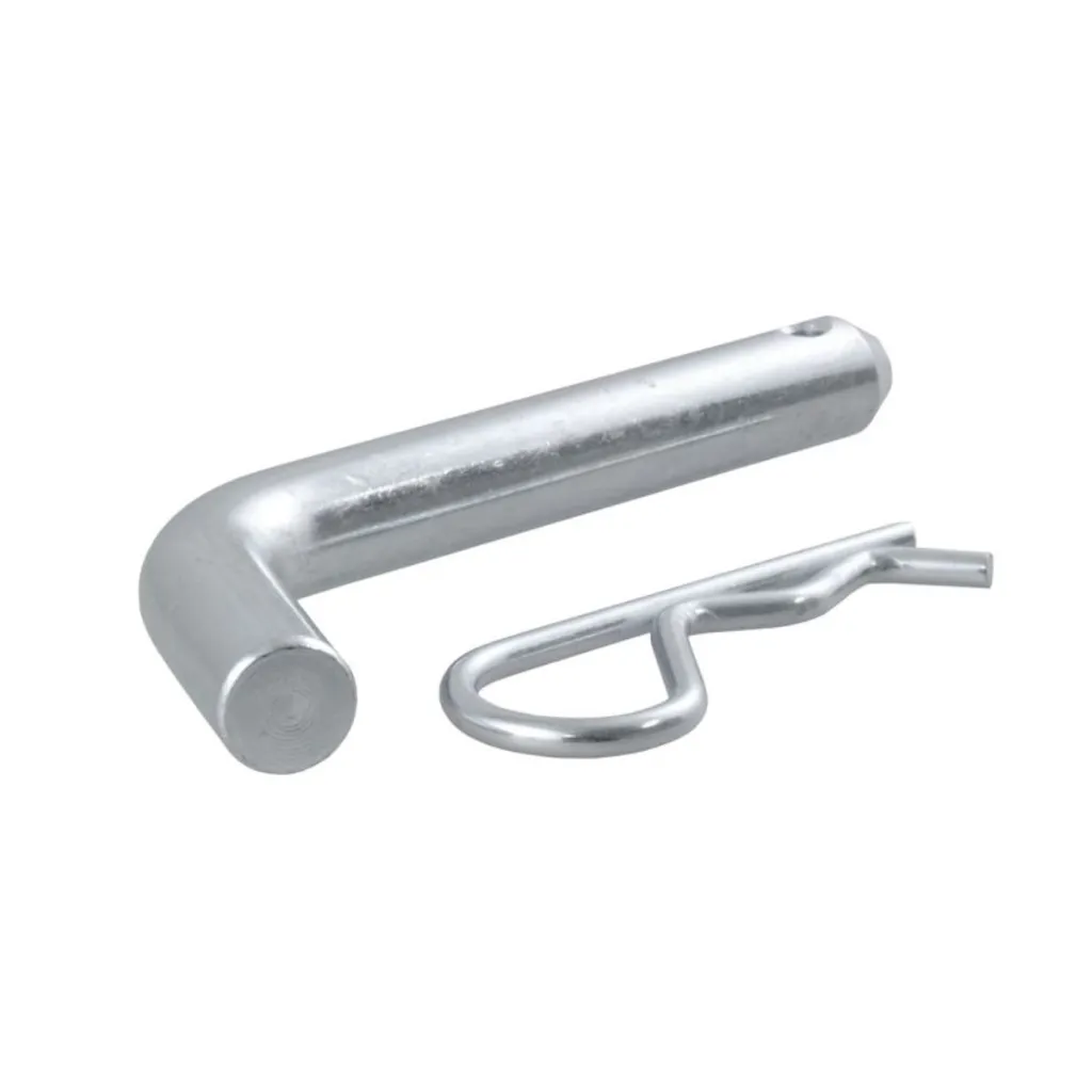 [GR57-21500-65001] ACCESORIO PARA TIRON PIEZA PERNO CON SEGURO GORHINO 21500-65001
