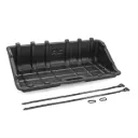 ADMINISTRADOR DE BATEA COMPACT TRUCK ROUGH COUNTRY 10206