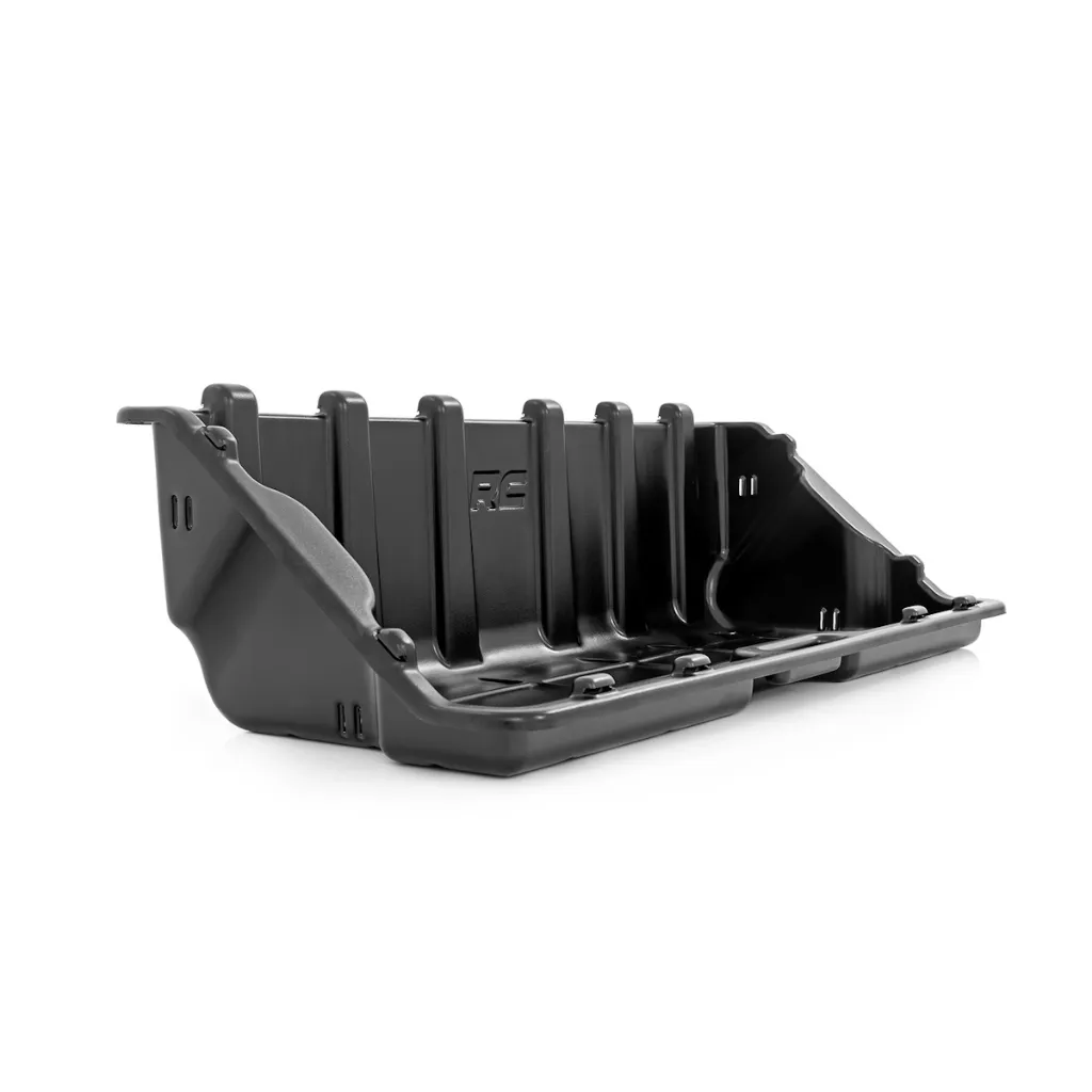 [RC05-10202] ADMINISTRADOR DE BATEA FULL SIZE 56" ROUGH COUNTRY 10202