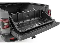 [RC05-10203] ADMINISTRADOR DE BATEA PARA MID SIZE 52.5" ROUGH COUNTRY 10203