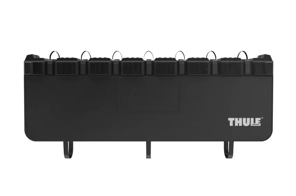 [TH36-220824PRO] ALMOHADILLA P/PUERTA DE CAJA FULL SIZE 62 P THULE 220824PRO